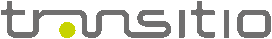 transitio Logo